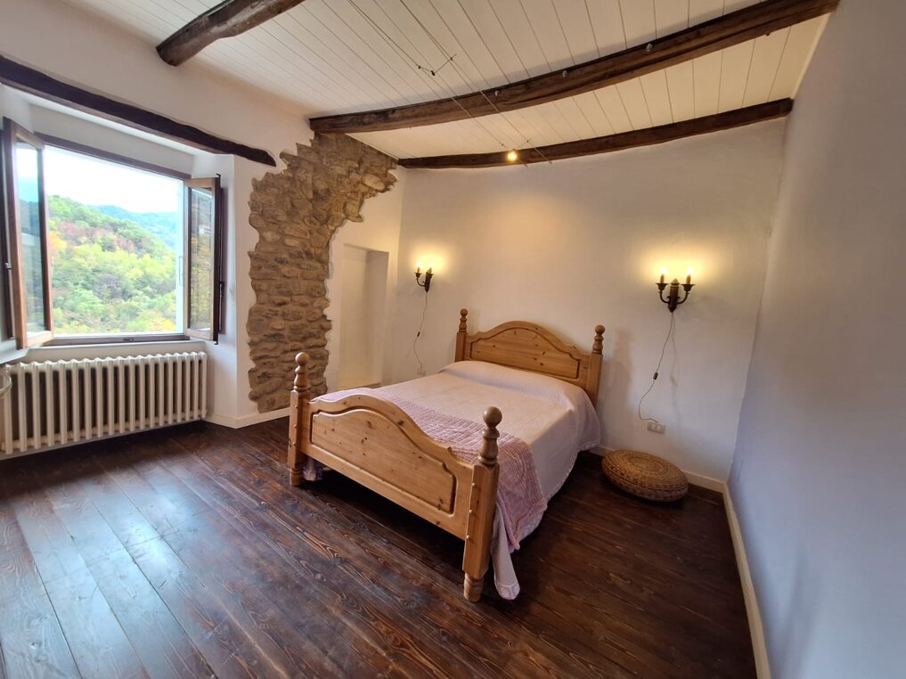 whatsapp image 2026-03-02 at 18.16.55 (10).jpeg