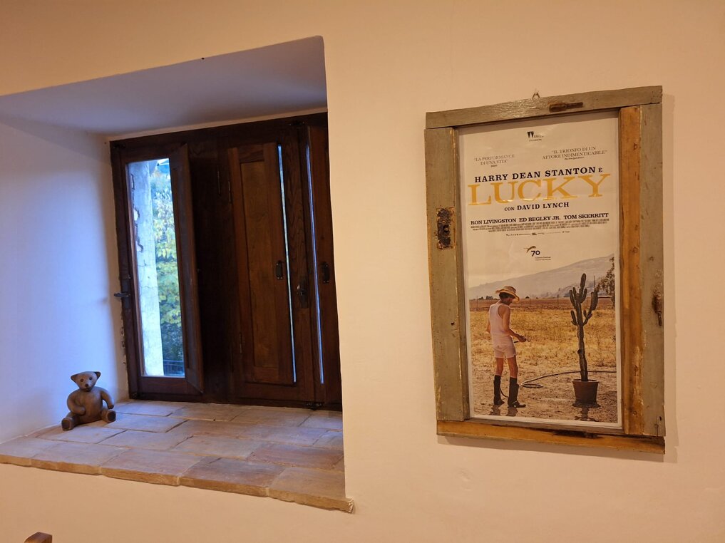 whatsapp image 2026-03-02 at 18.16.53.jpeg