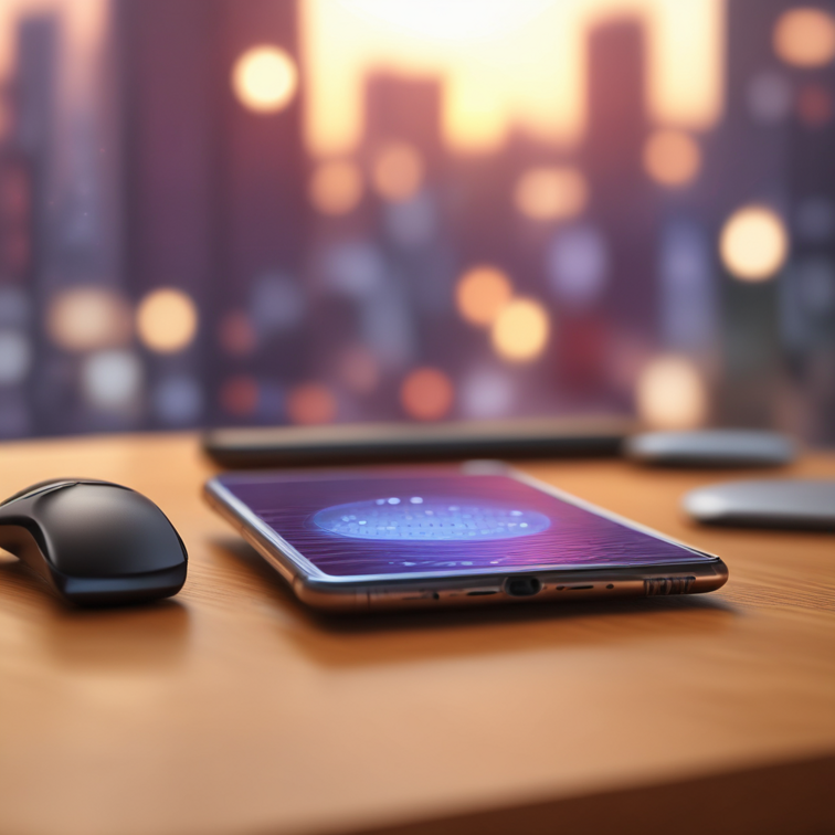 39370_01d421fe4dcaa5e1b09d0200250f6f0d12a615b6 39370_01d421fe4dcaa5e1b09d0200250f6f0d12a615b6