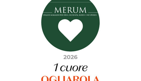 Merum Merum