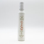 ogliarola-250-ml