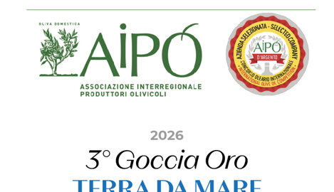 Aipo Aipo