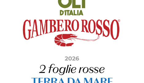 Gambero Rosso Gambero Rosso