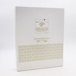 set-degustazione-500-ml
