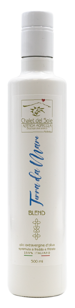 Olio Evo Terra da Mare Olio Evo Terra da Mare