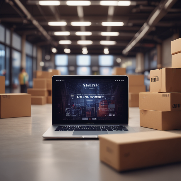 39370_219ed1606809f3d079a5c3f5478544d4fa3595c8