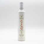ogliarola-500-ml