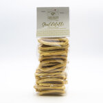 scaldatelli-400-gr