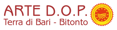 ARTE D.O.P. ARTE D.O.P.