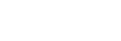logo chalet del sole