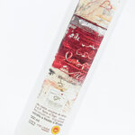 arte-dop-500-ml