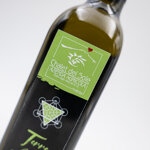 olio-terre-amene-500-ml