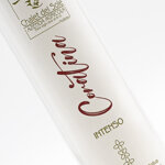 coratina-500-ml