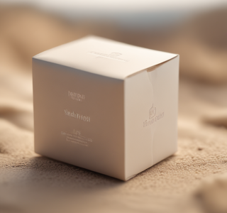 39370_ec7581ac2ac45810148facae1532e3c23f7caed2 39370_ec7581ac2ac45810148facae1532e3c23f7caed2