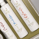 set-degustazione-500-ml