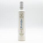 terra-da-mare-500-ml