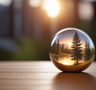 39370_f9c1955b8664efdfa2af37b3b995f69d876fc35f 39370_f9c1955b8664efdfa2af37b3b995f69d876fc35f