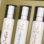 set-degustazione-250-ml