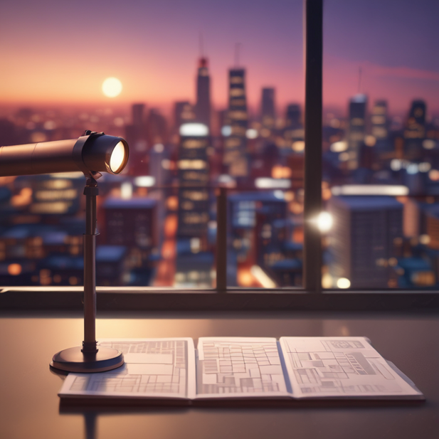 39370_8dfad589f013bd3f4b8910149b5e35f3800142d4 39370_8dfad589f013bd3f4b8910149b5e35f3800142d4