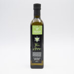 olio-terre-amene-500-ml