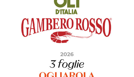 Gambero Rosso Gambero Rosso