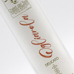 ogliarola-500-ml
