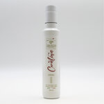 coratina-250-ml