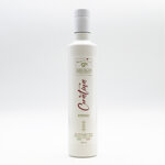 coratina-500-ml
