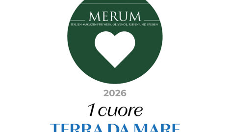Merum Merum