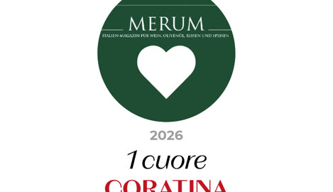 Merum Merum
