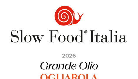 slow food italia slow food italia