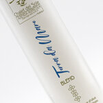 terra-da-mare-500-ml
