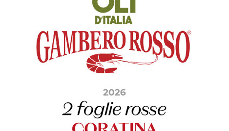 Gambero Rosso Gambero Rosso