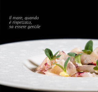 39370_471530fb52bb579bea954e71fa6c2b5e62018388 39370_471530fb52bb579bea954e71fa6c2b5e62018388