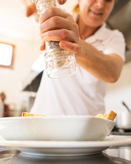 cucina locale cucina locale