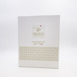 set-degustazione-250-ml