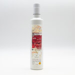 arte-dop-500-ml