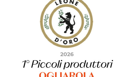 Leone d'oro Leone d'oro