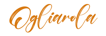 Ogliarola Ogliarola
