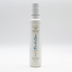 terra-da-mare-250-ml
