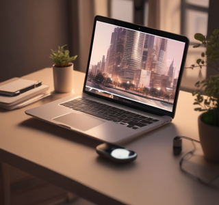 39370_f0d382b2e86cab3e65d6834a61ab05515d9dd68d 39370_f0d382b2e86cab3e65d6834a61ab05515d9dd68d