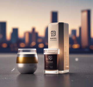 39370_86802e2889f8d23be0963b784b264dc95d67efb1 39370_86802e2889f8d23be0963b784b264dc95d67efb1