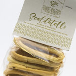 scaldatelli-400-gr