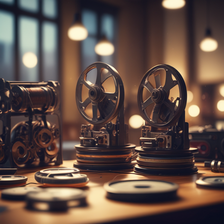 39372_00f6676a4be13685d7d2bb170b73a06f447b356a 39372_00f6676a4be13685d7d2bb170b73a06f447b356a