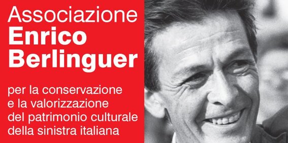 logoberlinguer.jpeg