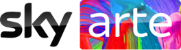 sky_arte_-_logo_2021.svg