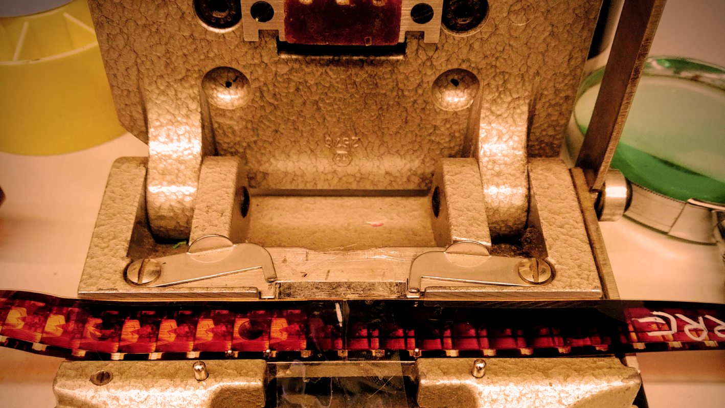 giuntatrice per sito hd 