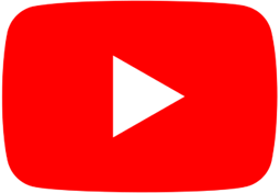 youtube_logo