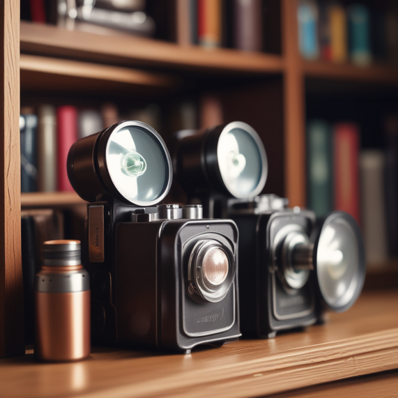 39372_36cca59ff877aff9ec17c3ad4983fbec585e29cf