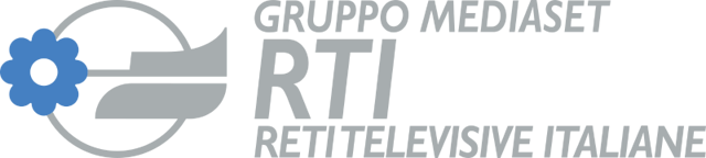 rti_logo (1)